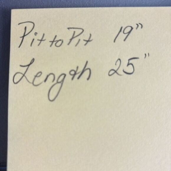 The Rolling Stones black 1975 US Tour T-shirt, size medium, good used condition - Picture 8 of 8